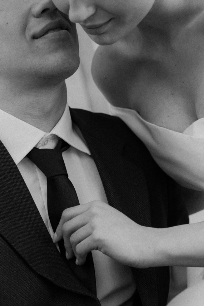 Silvia Gasparetti Photography