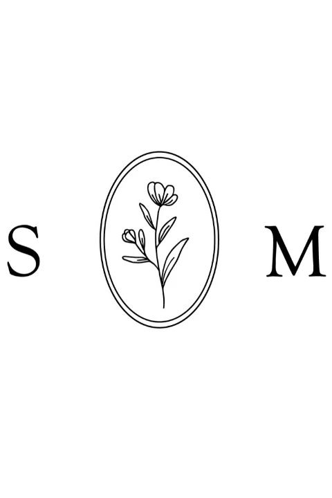 Simplicity in Mind Events
