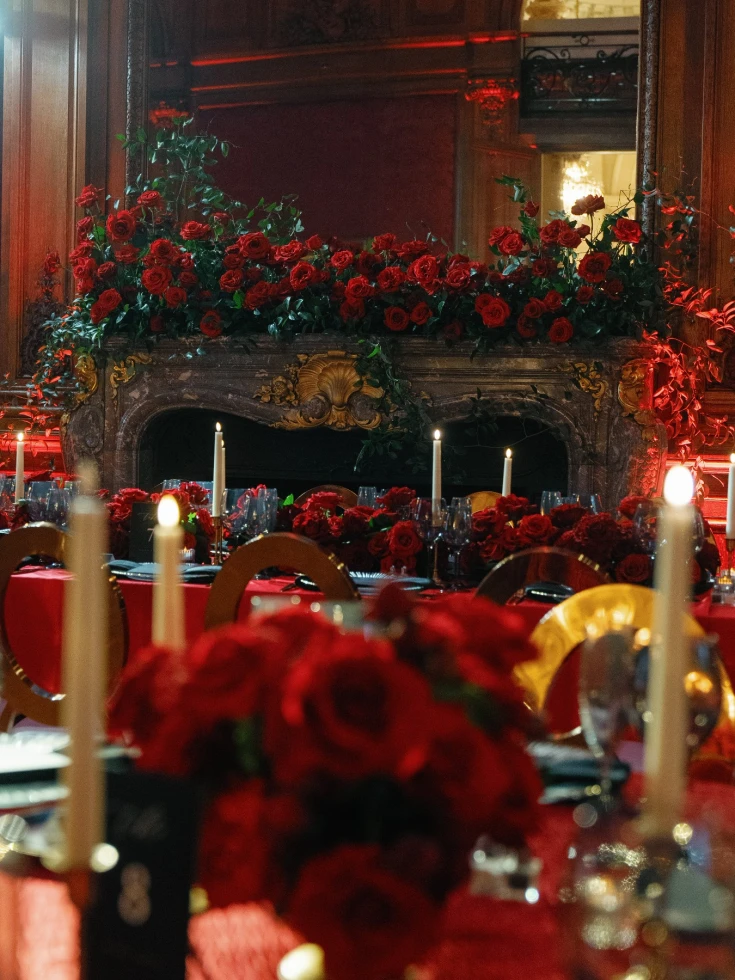 Simply Breathe Events