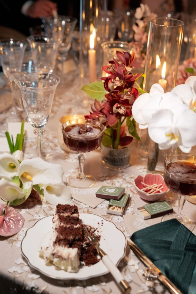 Simply Breathe Events