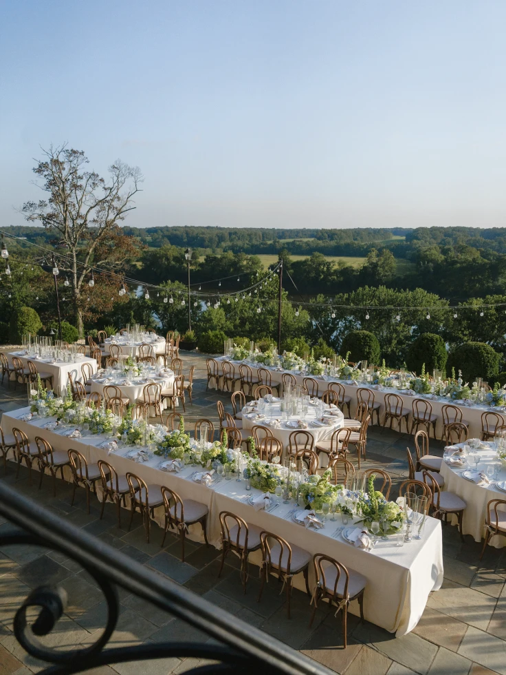 Simply Breathe Events