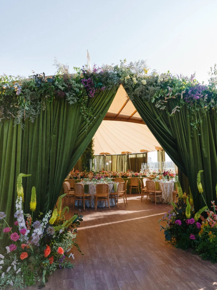Simply Breathe Events