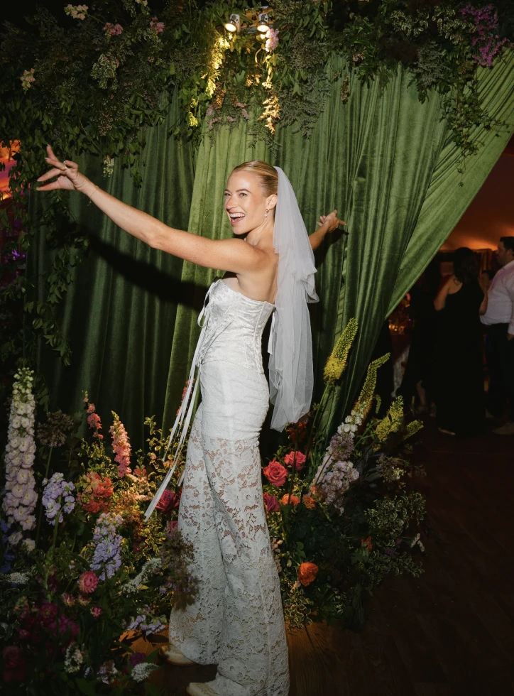 Simply Breathe Events