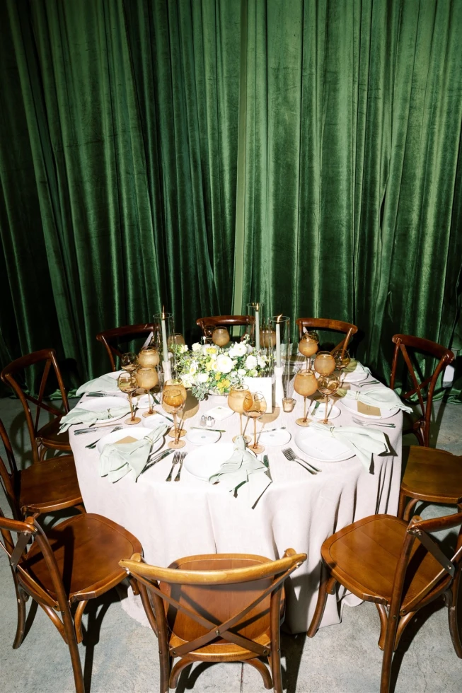 Simply Breathe Events