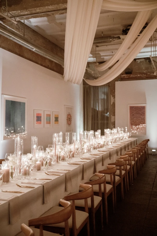 Simply Breathe Events
