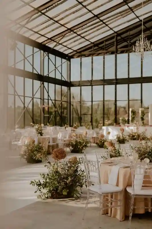 An Edgy Wedding for Sinthura and Kavithan