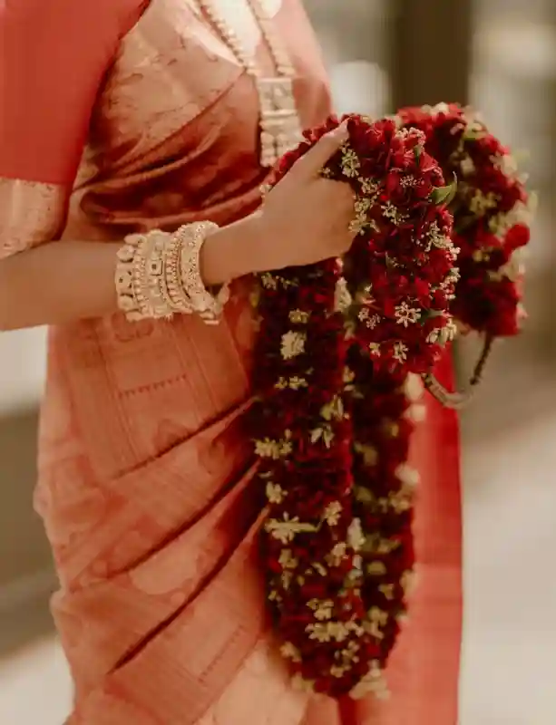 An Edgy Wedding for Sinthura and Kavithan
