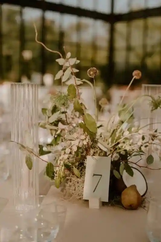 An Edgy Wedding for Sinthura and Kavithan