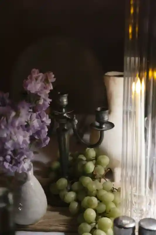 A Museum Wedding for Sisilia and Daniel