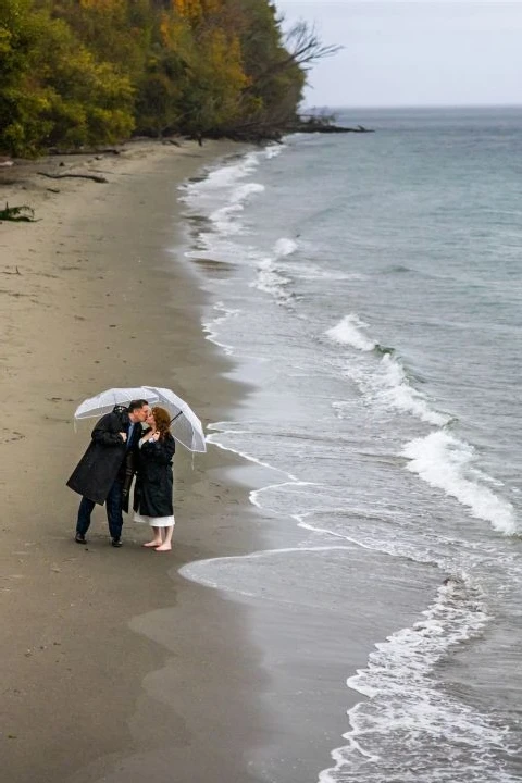 Skyewater Photo + Film