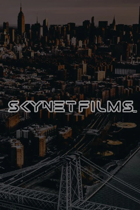 Skynet Films