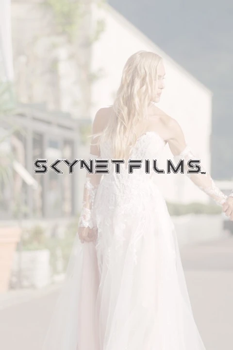 Skynet Films