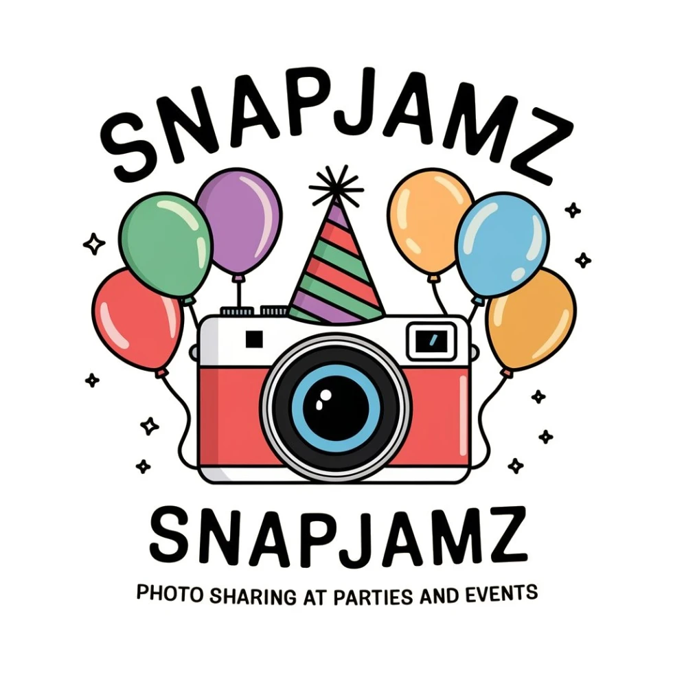 SnapJamz