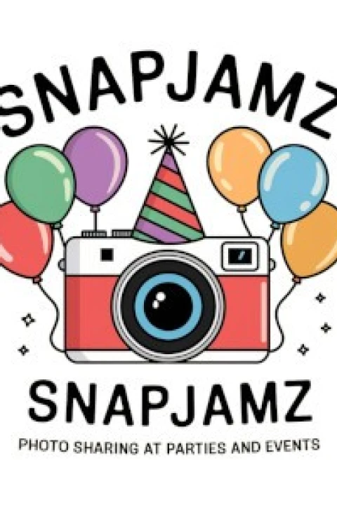 SnapJamz