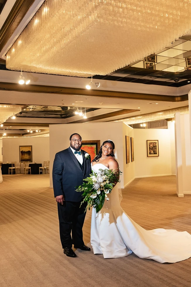 Social Events By J LLC