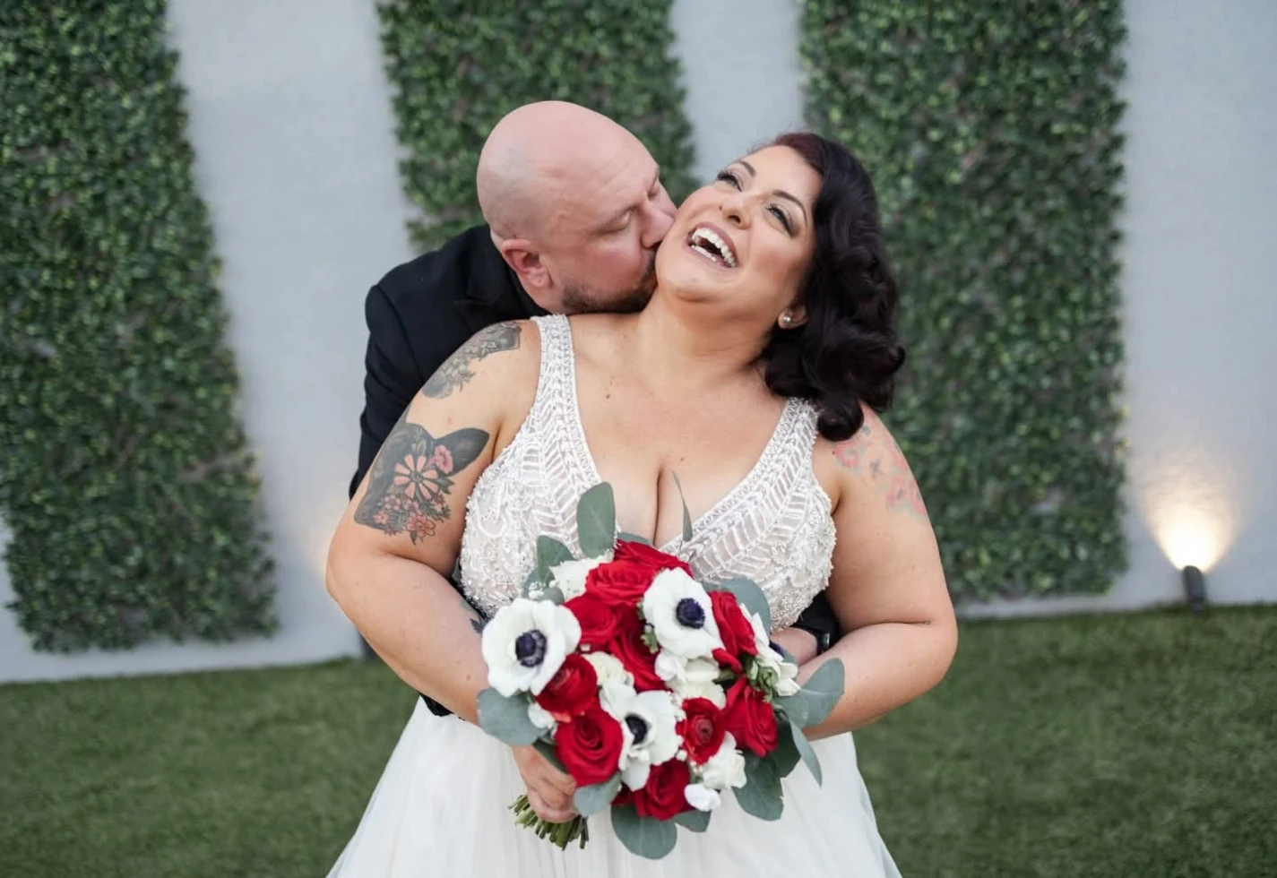 Social Fleur
