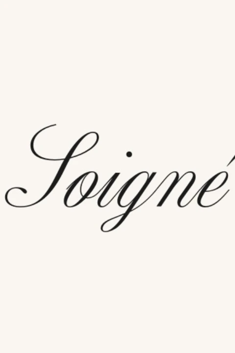 Soigné Styling 