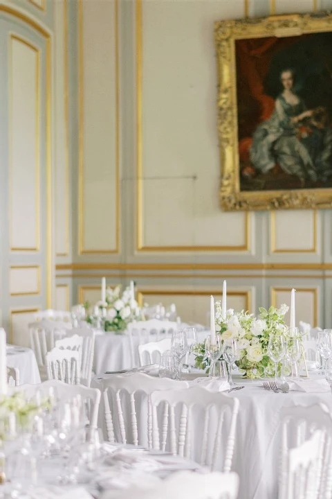 Sofia Gallo Destination Wedding Planner