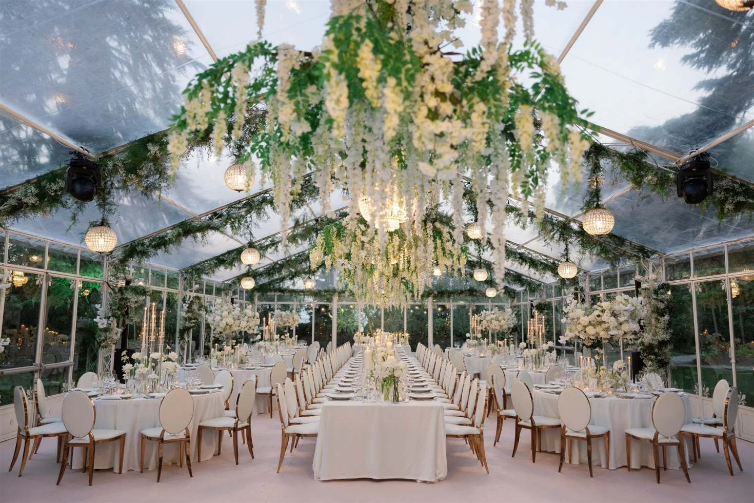 Solidea Events