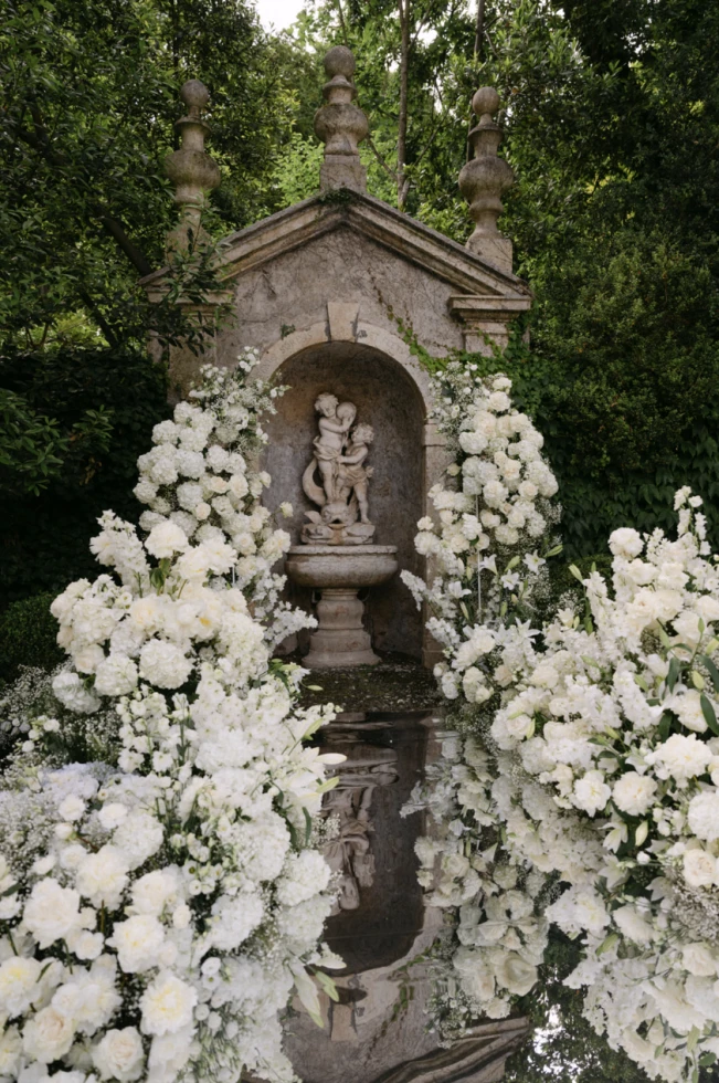 Solidea Events