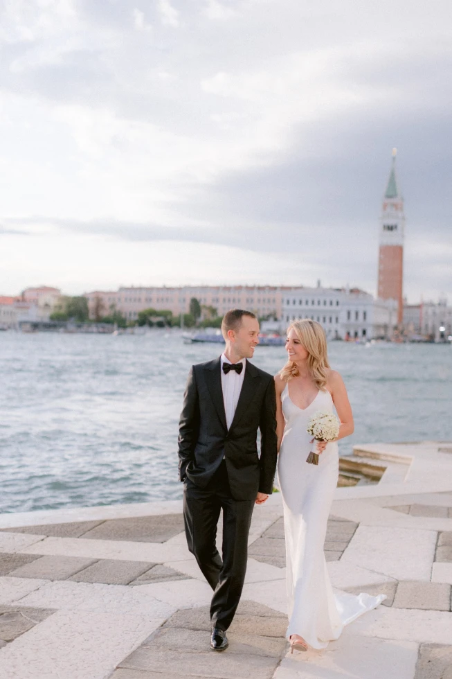 Solidea Events