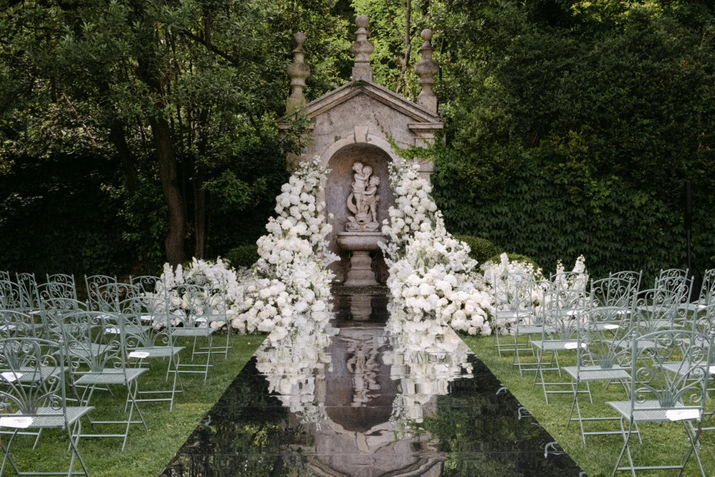 Solidea Events