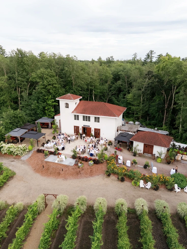 Solstice Planning Studio