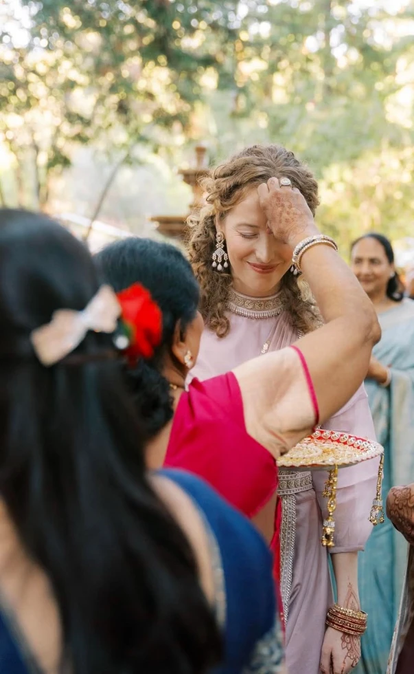 Sonoma Mobile Lounge 