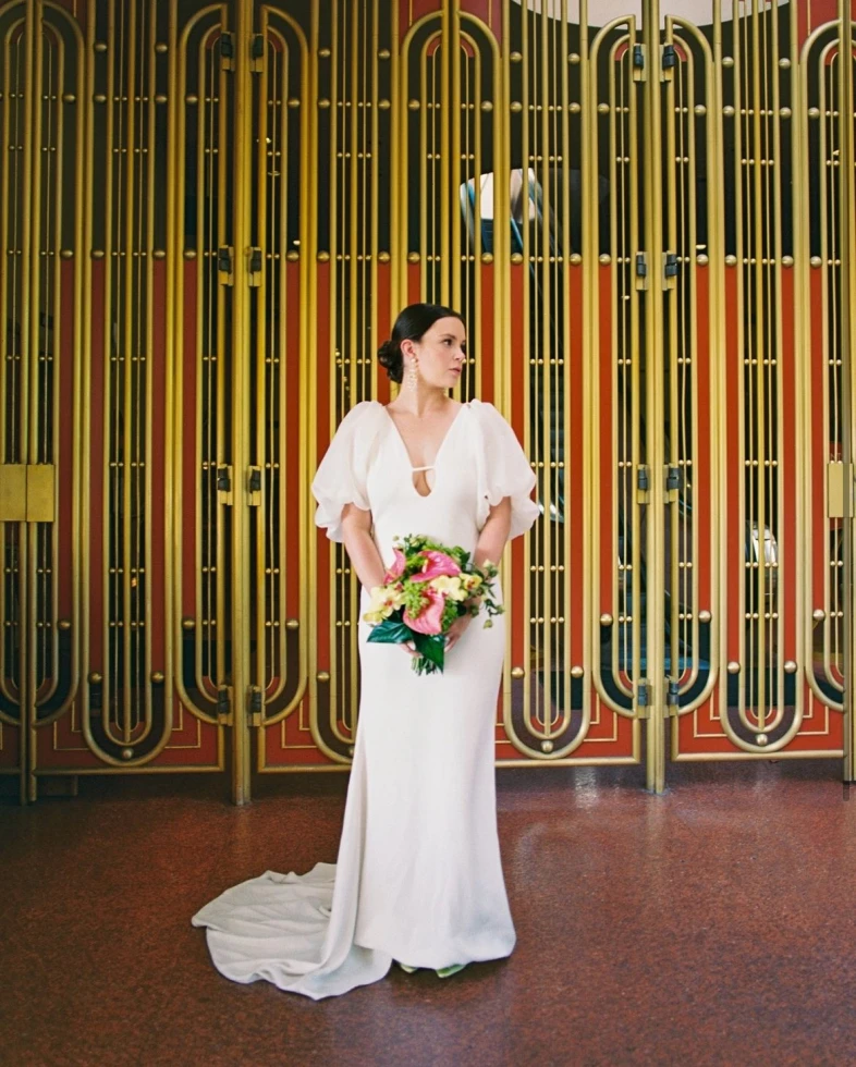 Sonoma Mobile Lounge 