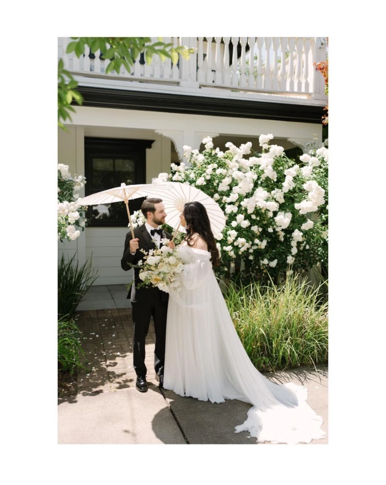 Sonoma Mobile Lounge 