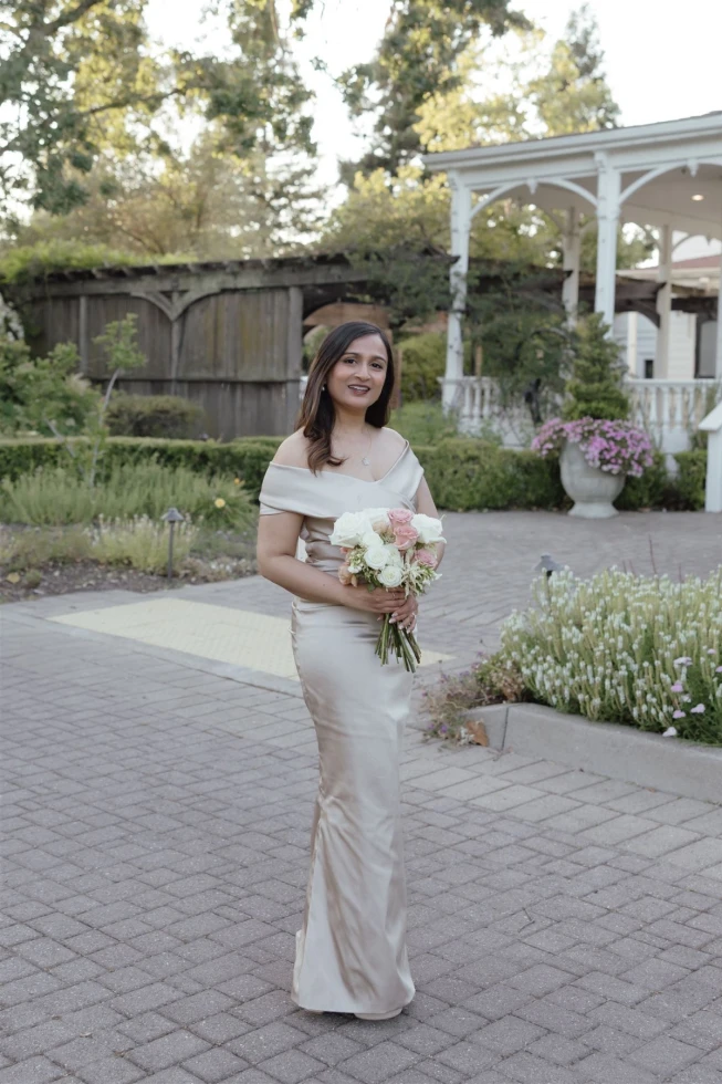 Sonoma Mobile Lounge 