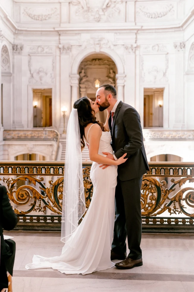 Sonoma Mobile Lounge 