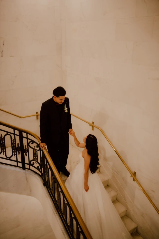 Sonoma Mobile Lounge 