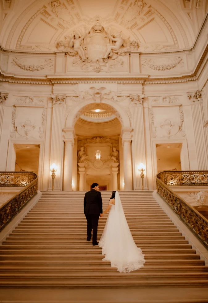 Sonoma Mobile Lounge 