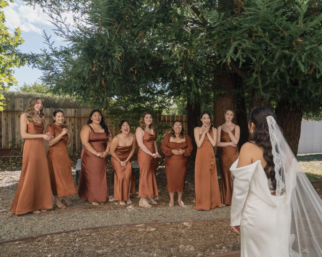 Sonoma Mobile Lounge 