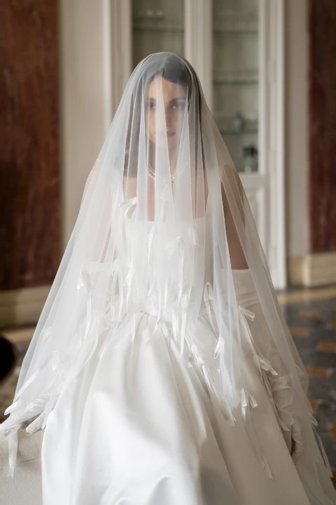 A Chateau Editorial