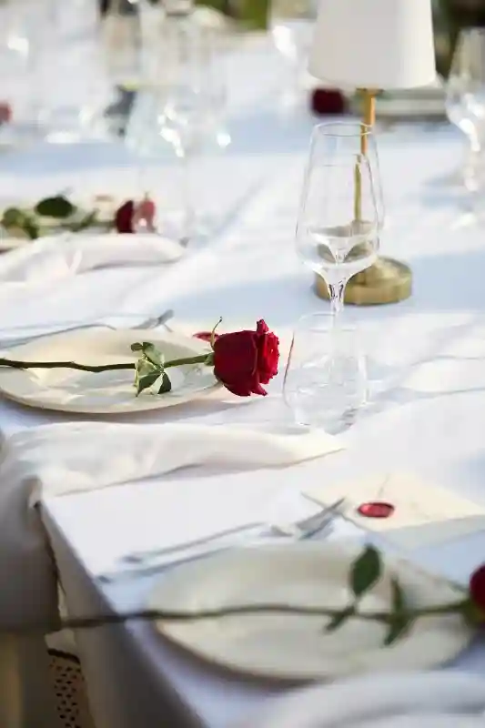 An Intimate Wedding for Sophie and Ronan