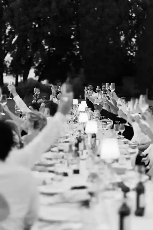 An Intimate Wedding for Sophie and Ronan