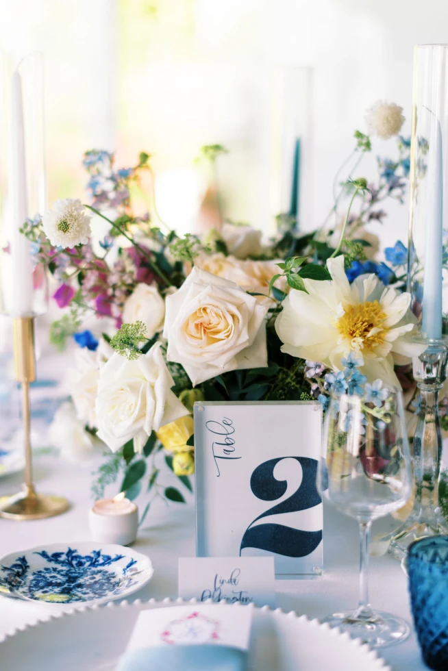 Happy Brides Wedding planner Italy