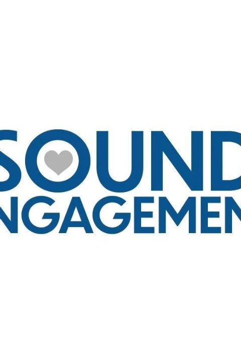 Sound Engagement 