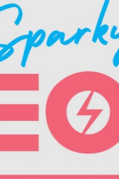 Sparky Neon