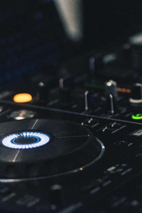 Special Edition Socials