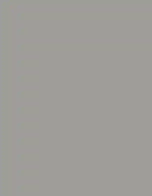 A Candlelit Wedding for Spencer and Daniel