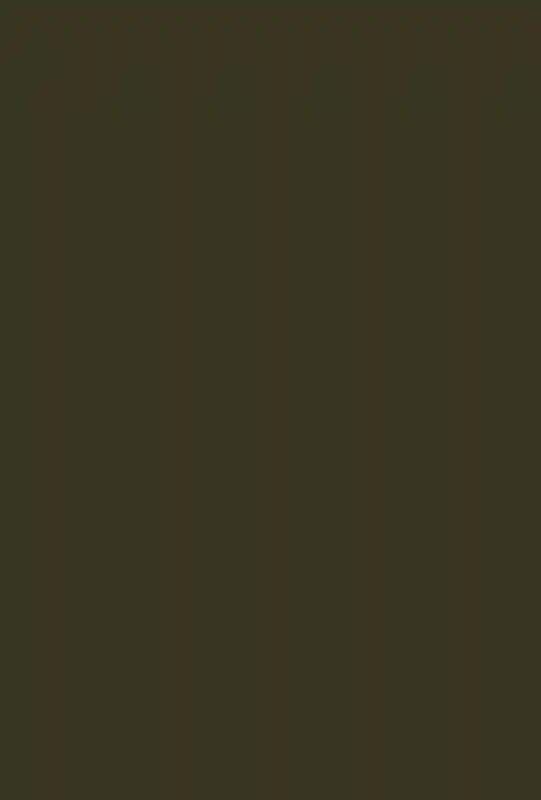 A Candlelit Wedding for Spencer and Daniel