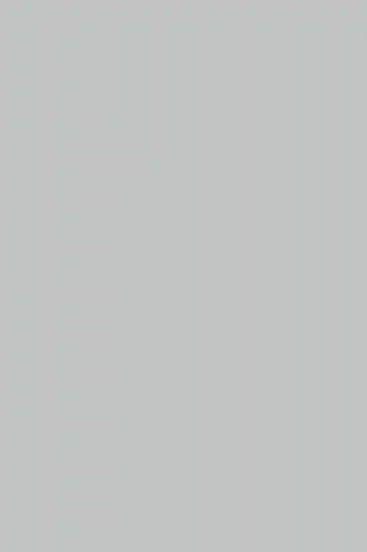 A Candlelit Wedding for Spencer and Daniel