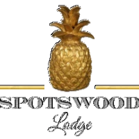 Spotswood Lodge, a Market at Grelen Property