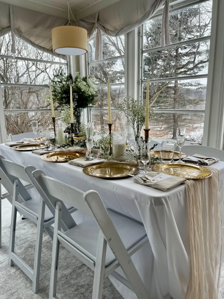 Springdale Weddings and Events