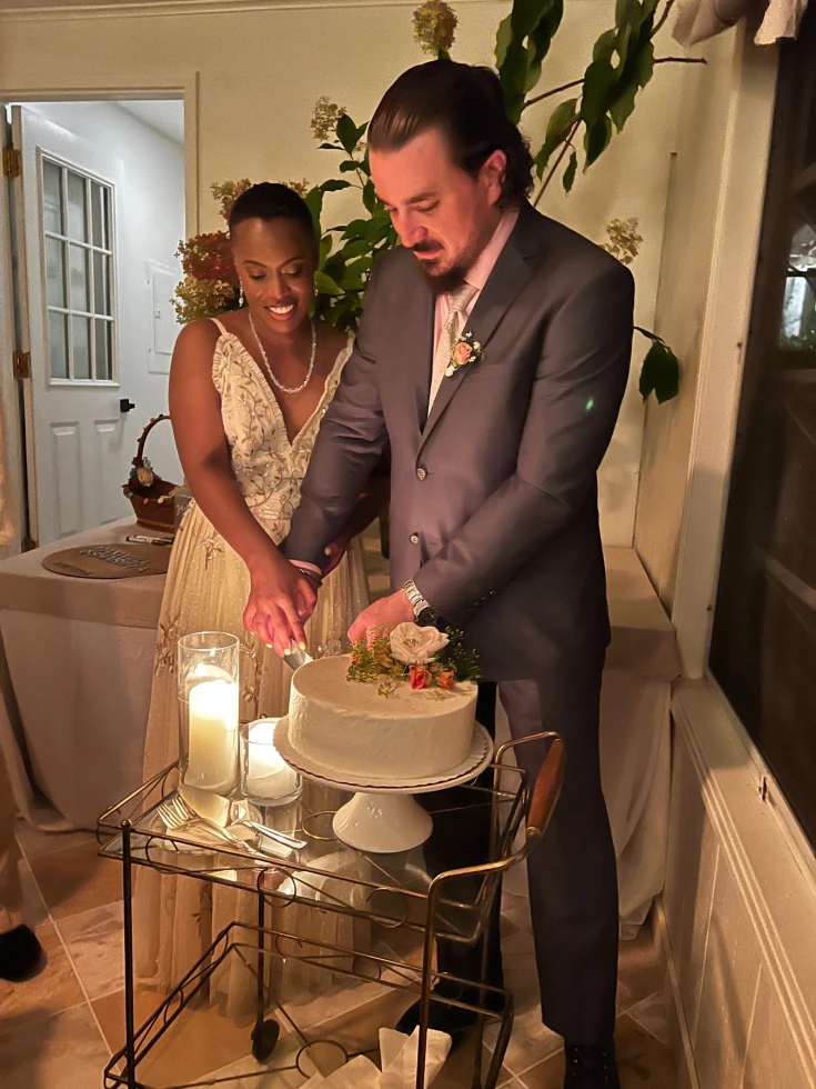 Springdale Weddings and Events