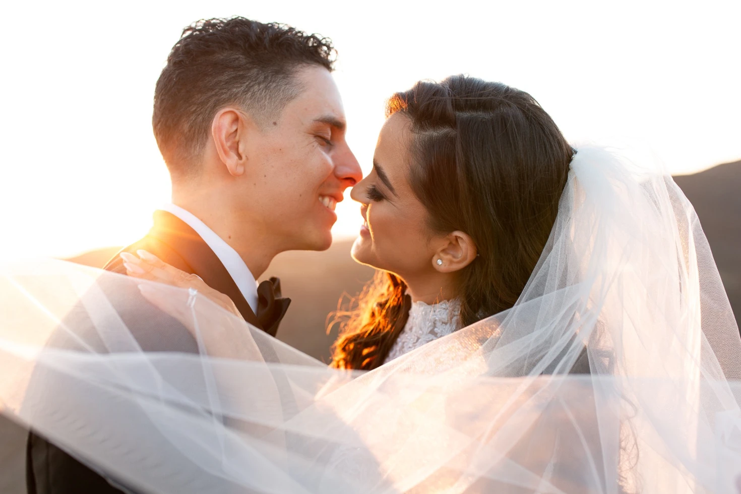 Stefani Ciotti Photography
