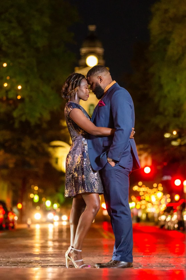 Stefani Ciotti Photography